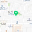미다듬헤어휠 이미지