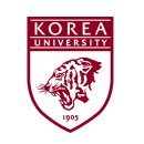 라티움학원