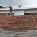 지은부동산공인중개사사무소 이미지