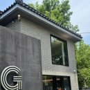 씨유 경산신대부적지점 | 대구 근교 경산 브런치카페 추천 그랜드대디 김치필라프 파스타 맛집