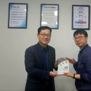 은하수공원 장례식장 이미지