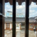 못골한옥어린이도서관 | 강남 세곡동 옆 수서역 인근 못골한옥어린이도서관 방문 주차 도서대여 방법 후기