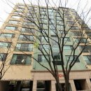 오금로36길 이미지