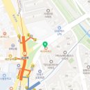 푸른사과치과의원 네이버블로그