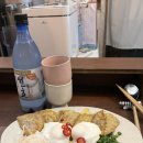 포은로 | [망원] 살쾡이 : 아늑한 공간 과 나른한 분위기가 만족스러운 애견동반가능 술집