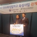 삼막1 이미지
