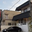 석송정 | 부산 송정 장어덮밥 해운대 송정역 맛집 일식 맛집 유옥