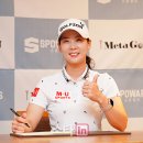 메타아이골프 이미지