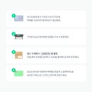 셀프편의점