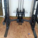 아이언렉스 이미지