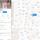 뮤리엘네일