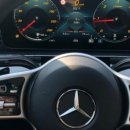 난 여기가 좋아 하우스 이미지