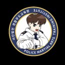 합기도하늘체육관 이미지