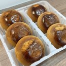 CU온누리점 네이버블로그