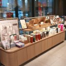 스타벅스 평택비전DT점 | [공지] 🍵🍴평택 비전동 카페 추천 | 드라이브스루·작업·휴식까지 가능한 스타벅스 평택비전DT점