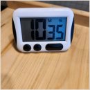 방이편백육분삼십 - 이천시 애련정로103번길 40 | 방이편백육분삼십
