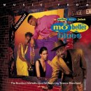 Mo' Better Blues / Branford Marsalis 이미지
