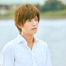 식물도감 이미지