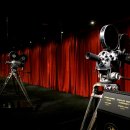 아미드 호텔 서울 이미지