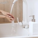 포항본365의원 이미지