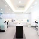 타임치과교정과치과의원 이미지