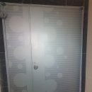 양덕상가 화장실 이미지