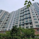 명지2동 행정복지센터 이미지