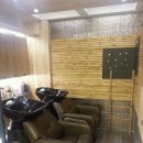 귀빈헤어 이미지