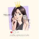 순피부과의원 이미지