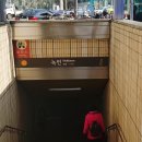 이편한푸르지오공인중개사사무소 이미지