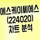 에스케이씨 이미지