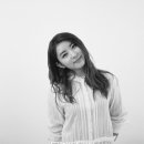 권소현 카카오 검색결과