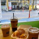 커피크리머창원NC파크점 이미지