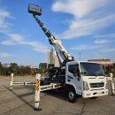 뉴스카이 이미지