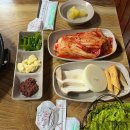 원주 단계동 [아름삼겹살] 내돈내산 솔직후기