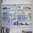 글라스타도봉구청점 이미지