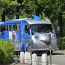 분수대푸드플라자 이미지