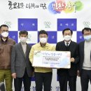 의암논개상 이미지