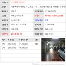 도림로47길 이미지