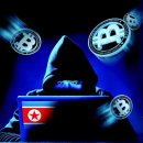 금원인력개발