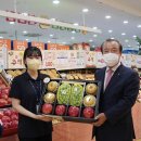 농협농수산물종합유통센터 이미지