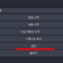 오비에스미디어