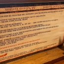 오타루소바우동 이미지