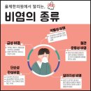 율제한의원 이미지