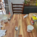 이모네손칼국수 이미지