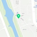 원주천1길 이미지