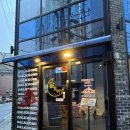 신림피자, 도우가 페스츄리라서 바삭한 피자맛집 [달꼬미]