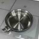 GR(진안군)-[가전길]-상-1 | 4구 인덕션 추천, 이걸로 바꿨더니 삶의 질이 올라갔어요!