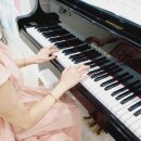 엘림음악교습소 이미지