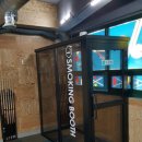 준빌리아드 이미지